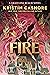 Fire (Graceling Realm, #2)