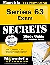 Series 63 Exam Se...