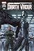 Darth Vader 2015