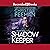 Shadow Keeper (The Shadow Series)