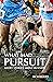 What Mad Pursuit by Rich  Elliott