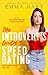 The Introvert's Guide to Sp...