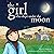 The Girl Who Slept Under The Moon by Shereen Malherbe