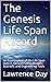 The Genesis Life Span Recor...
