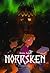 Trollriket (Norrsken, #4)