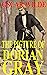 The Picture of Dorian Gray (Illustrated)