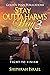 Stay Outta Harm's Way 3 by Shiphrah Israel