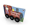 Peppa Pig: George's Train Ride Peppa Pig: George's Train Ride