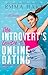 The Introvert's Guide to On...