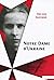 Notre Dame d’Ukraine: Українка в конфлікті міфологій