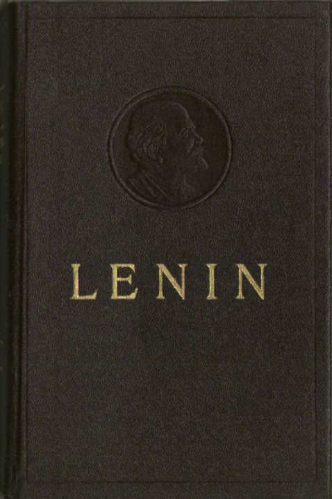 Collected Works, Volume 33: August 1921-March 1923 (Hardcover)