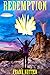 Redemption