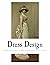 Dress Design: From Prehisto...