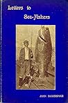 Practical Letters to Sea Fishers by John Bickerdyke