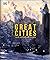 Great Cities: The stories behind the world's most fascinating places (DK History Changers)