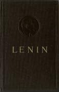 Collected Works, Volume 42: October 1917-March 1923