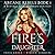 Fire's Daughter (Arcane Reb...