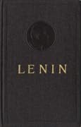 Collected Works, Volume 43: December 1893-October 1917