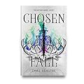Chosen to Fall