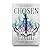 Chosen to Fall (Destined, #1)