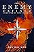 An Enemy Defined (Daughter ...