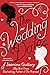 The Wedding Date (The Wedding Date, #1)
