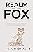 Realm of the Fox by C.P. Thomas