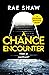 A Chance Encounter (Juliann...