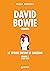 David Bowie. Changes: Le storie dietro le canzoni. Volume 1: 1964-1976 (David Bowie. Le storie dietro le canzoni) (Italian Edition)