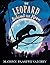 The Leopard Behind the Moon