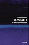 Sexuality by Véronique Mottier