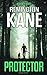 Protector (Tanner Novels)
