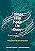 Things That Keep Us Busy: The Elements of Interaction
