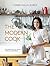 The modern cook. 120 ricette per una nuova tradizione quotidiana by Csaba Dalla Zorza