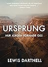 Ursprung: hur jor...
