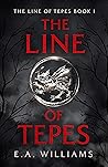 The Line of Tepes