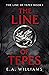 The Line of Tepes