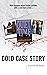 COLD CASE STORY