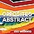 Opposites Abstract