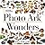 Photo Ark Wonders by Joel Sartore