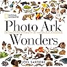 Photo Ark Wonders by Joel Sartore