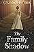 The Family Shadow (Foley Fa...