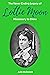 The Never Ending Legacy of ...