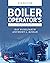 Boiler Operator's Guide, 5E