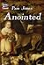 Anointed