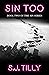 Sin Too (Sin, #2)