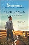 Trending Books