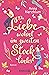 Die Liebe wohnt im zweiten Stock links by Anna Herzblum