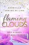 Flaming Clouds – ...