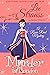 Murder in London (Rosa Reed...